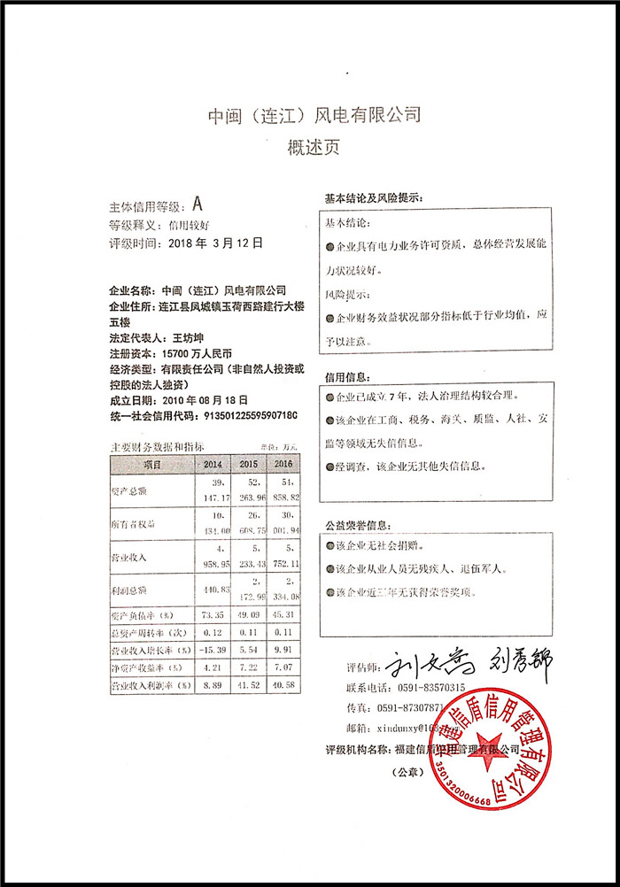 中閩（連江）風電有限公司 XDPJ201803148.jpg